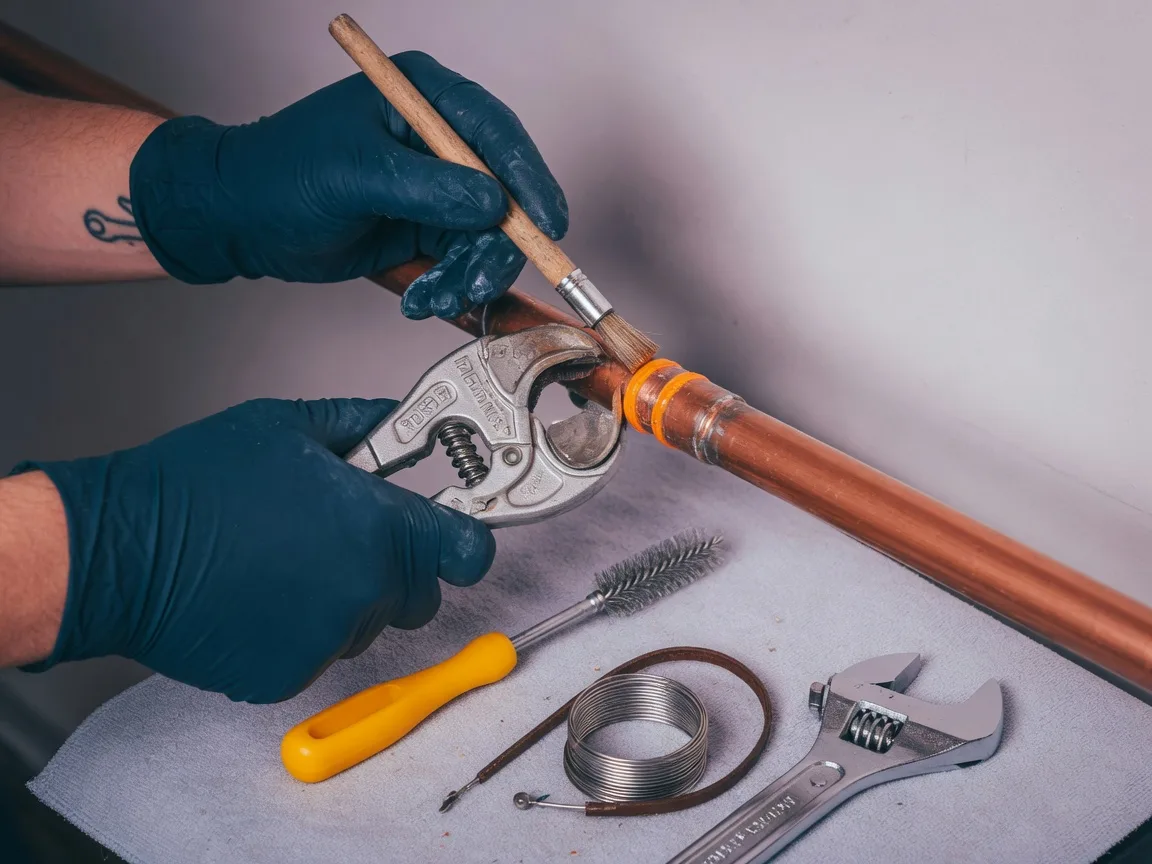 Why choose Sump Pump Repair in Douglass, KS